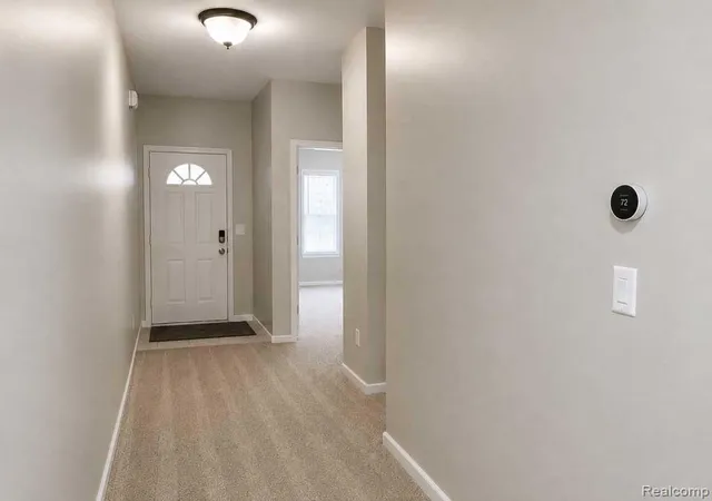 Photo 2 of Condo for sale at 54601 Monarch Dr, Shelby Township, MI 48316 | MLS# 20261067880 | Listing updated on 2026-09-02