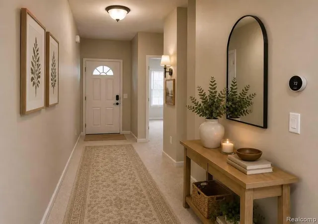 Photo 3 of Condo for sale at 54601 Monarch Dr, Shelby Township, MI 48316 | MLS# 20261067880 | Listing updated on 2026-09-02