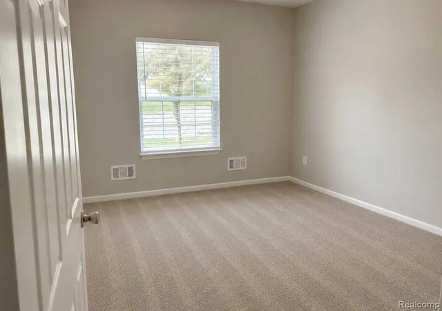 Photo 3 of Condo for sale at 54601 Monarch Dr, Shelby Township, MI 48316 | MLS# 20261067880 | Listing updated on 2026-09-26