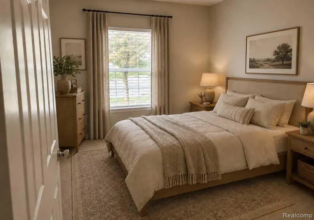 Photo 4 of Condo for sale at 54601 Monarch Dr, Shelby Township, MI 48316 | MLS# 20261067880 | Listing updated on 2026-09-26