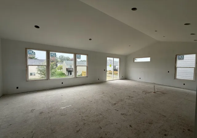 Photo 2 of Single family home for sale at 3717 Elderberry Dr Lot #223 #Lot 223, Holland Charter Township Ottawa, MI 49424 | MLS# 71026044836 | Listing updated on 2026-10-15