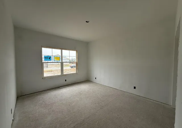 Photo 3 of Single family home for sale at 3717 Elderberry Dr Lot #223 #Lot 223, Holland Charter Township Ottawa, MI 49424 | MLS# 71026044836 | Listing updated on 2026-10-15