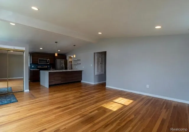 Photo 3 of Single family home for sale at 21512 Briarcliff St, St Clair Shores City Macomb, MI 48082 | MLS# 20261067973 | Listing updated on 2026-09-03
