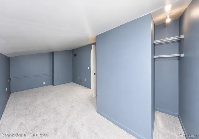 Photo 50 of Single family home for sale at 1839 Rustic, Keego Harbor, MI 48320 | MLS# 20261068039 | Listing updated on 2026-10-17