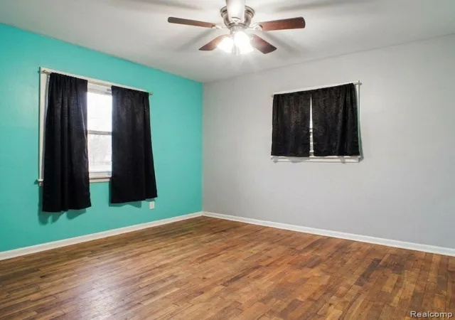 Photo 3 of Single family home for sale at 5082 N Center Rd, Flint, MI 48506 | MLS# 20261068053 | Listing updated on 2026-09-08