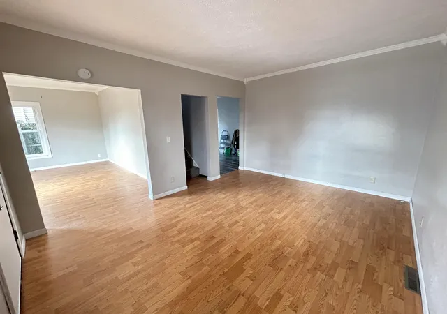 Photo 2 of Single family home for sale at 291 Laurel Dr, Battle Creek City Calhoun, MI 49017 | MLS# 81026044897 | Listing updated on 2026-09-09