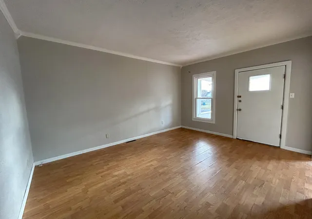 Photo 3 of Single family home for sale at 291 Laurel Dr, Battle Creek City Calhoun, MI 49017 | MLS# 81026044897 | Listing updated on 2026-09-09