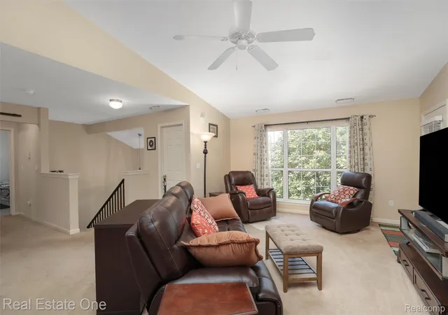 Photo 3 of Condo for sale at 25209 Chesapeake Cir, Walled Lake, MI 48390 | MLS# 20261068141 | Listing updated on 2026-10-08