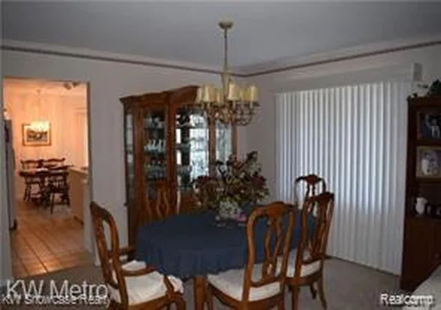Photo 3 of Single family home for sale at 37270 Chesapeake Rd, Farmington Hills, MI 48335 | MLS# 20261068174 | Listing updated on 2026-09-29