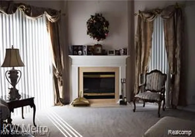 Photo 3 of Single family home for sale at 37270 Chesapeake Rd, Farmington Hills, MI 48335 | MLS# 20261068174 | Listing updated on 2026-09-29
