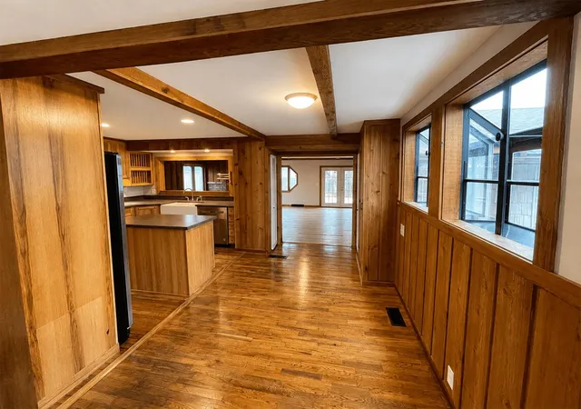 Photo 3 of Single family home for sale at 5480 Wellesley Dr, Spring Arbor Township Jackson, MI 49201 | MLS# 55026044966 | Listing updated on 2026-09-03