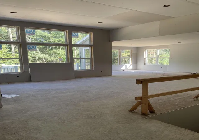 Photo 2 of Single family home for sale at 4687 Lexem #Lot 43, Georgetown Charter Township Ottawa, MI 49426 | MLS# 71026045046 | Listing updated on 2026-10-21