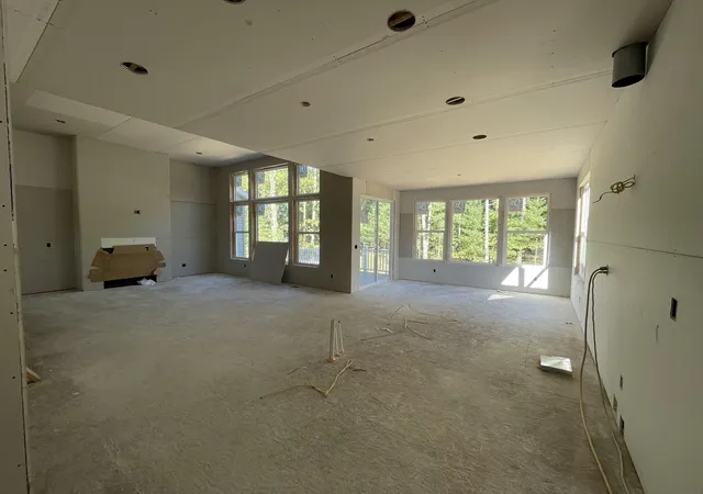 Photo 3 of Single family home for sale at 4687 Lexem #Lot 43, Georgetown Charter Township Ottawa, MI 49426 | MLS# 71026045046 | Listing updated on 2026-10-21