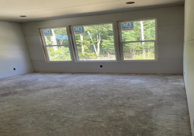 Photo 3 of Single family home for sale at 4687 Lexem #43, Hudsonville, MI 49426 | MLS# 71026045046 | Listing updated on 2026-10-27
