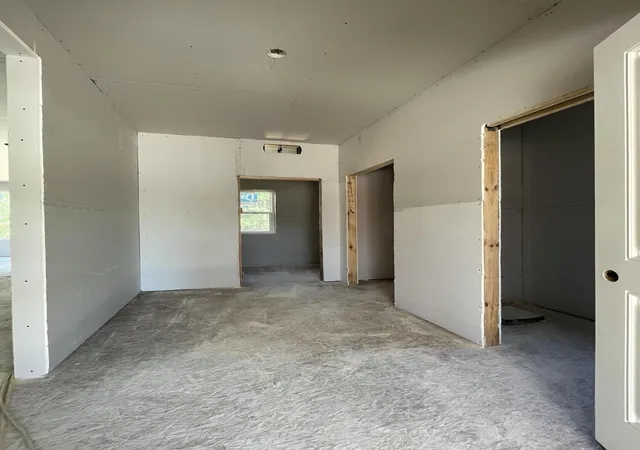 Photo 4 of Single family home for sale at 4687 Lexem #43, Hudsonville, MI 49426 | MLS# 71026045046 | Listing updated on 2026-10-27