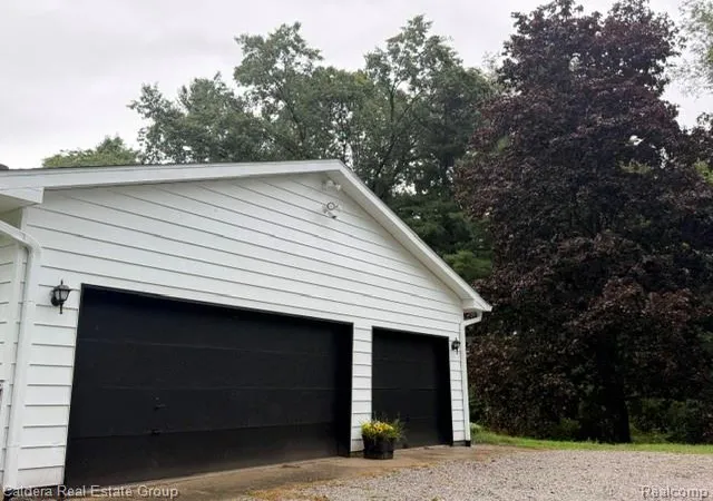 Photo 3 of Single family home for sale at 1518 Judd Rd, Saline, MI 48176 | MLS# 20261068320 | Listing updated on 2026-09-05