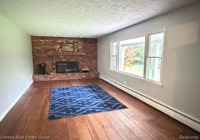Photo 3 of Single family home for sale at 1518 Judd Rd, Saline, MI 48176 | MLS# 20261068320 | Listing updated on 2026-09-05
