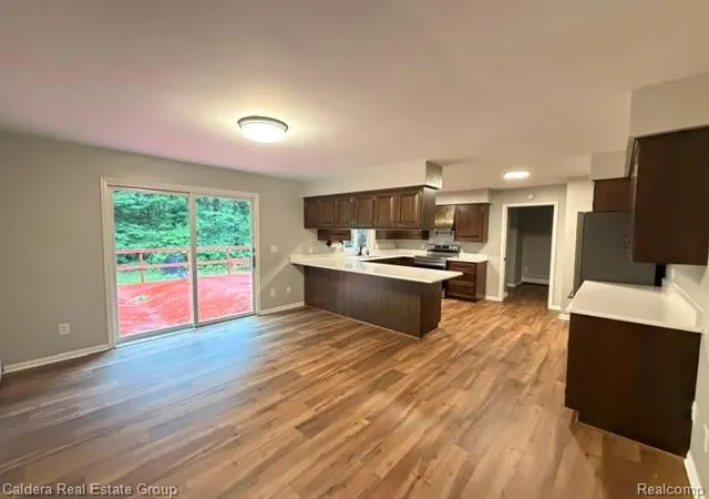 Photo 4 of Single family home for sale at 1518 Judd Rd, Saline, MI 48176 | MLS# 20261068320 | Listing updated on 2026-09-05