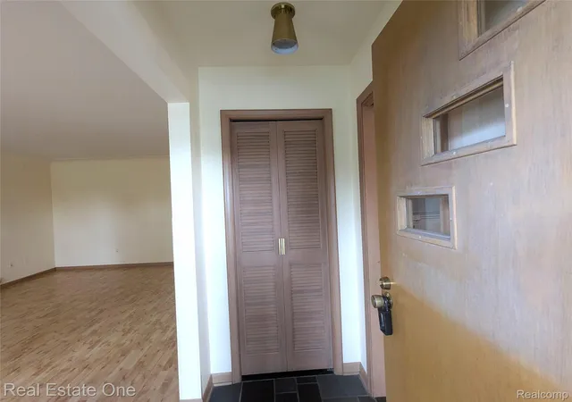 Photo 2 of Single family home for sale at 16034 Hauss Ave, Eastpointe, MI 48021 | MLS# 20261068331 | Listing updated on 2026-09-18