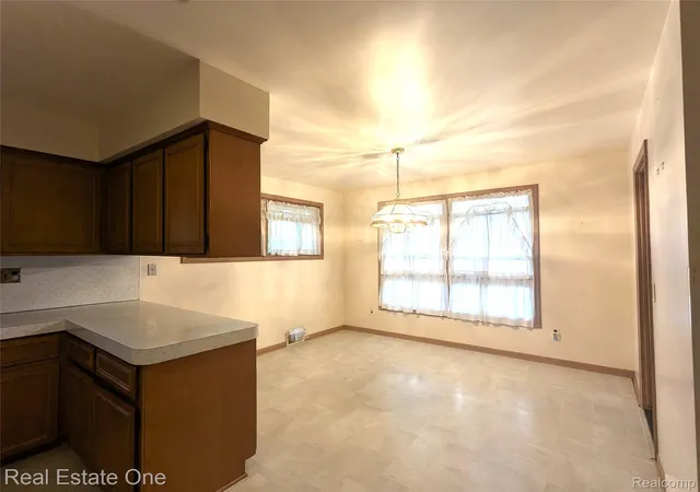 Photo 4 of Single family home for sale at 16034 Hauss Ave, Eastpointe, MI 48021 | MLS# 20261068331 | Listing updated on 2026-09-18