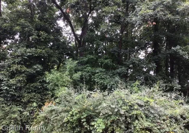 Photo 1 of Land for sale at 4473 Oak Pointe Dr, Brighton, MI 48116 | MLS# 20261068373 | Listing updated on 2026-09-01