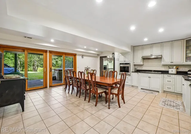 Photo 3 of Single family home for sale at 2805 Harmony Ln, Milford, MI 48380 | MLS# 20261068409 | Listing updated on 2026-09-13