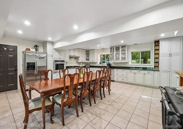Photo 3 of Single family home for sale at 2805 Harmony Ln, Milford, MI 48380 | MLS# 20261068409 | Listing updated on 2026-09-13