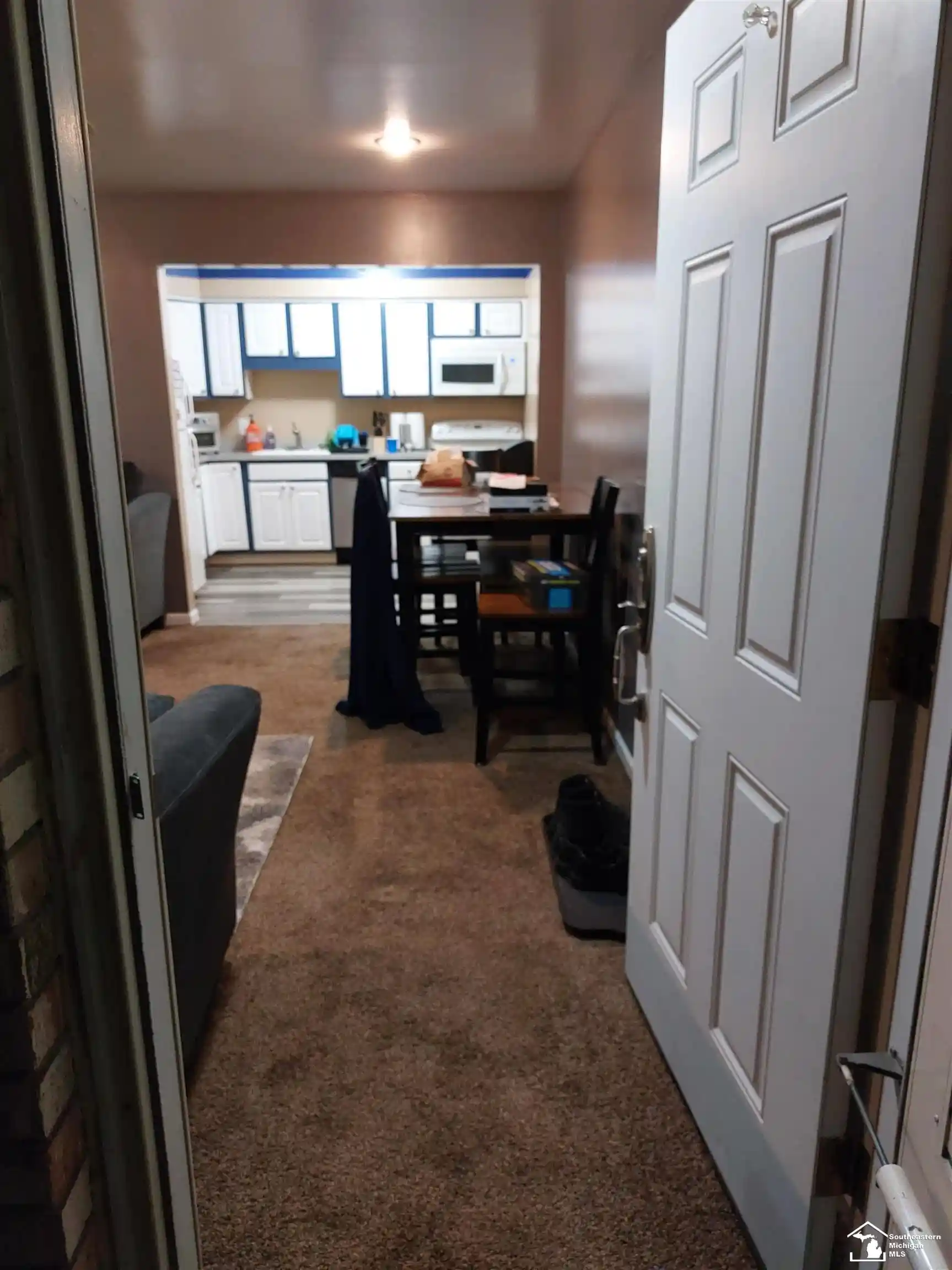 Listing Photo 16 - Condo for sale in 16034 Holz Dr located at 16034 Holz Dr, Southgate, MI 48195 - Unit 16034 Holz Dr