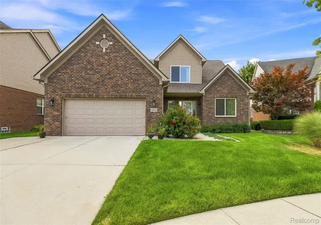 Photo 2 of Condo for sale at 30935 Bradmore Rd, Warren, MI 48092 | MLS# 20261068461 | Listing updated on 2026-09-18