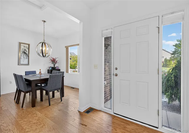 Photo 3 of Condo for sale at 30935 Bradmore Rd, Warren, MI 48092 | MLS# 20261068461 | Listing updated on 2026-09-18