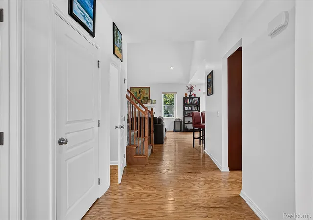 Photo 3 of Condo for sale at 30935 Bradmore Rd, Warren, MI 48092 | MLS# 20261068461 | Listing updated on 2026-09-18