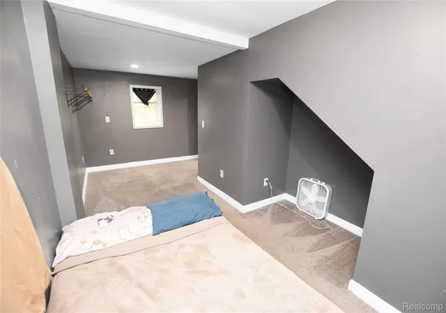 Photo 4 of Single family home for sale at 3336 E Pierson Rd, Flint, MI 48506 | MLS# 20261068473 | Listing updated on 2026-09-11