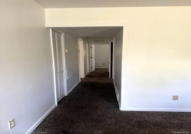 Photo 3 of Single family home for sale at 20077 Negaunee, Redford Charter Township Wayne, MI 48240 | MLS# 20261068590 | Listing updated on 2026-09-03