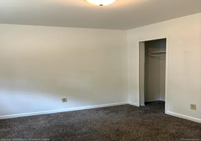 Photo 4 of Single family home for sale at 20077 Negaunee, Redford Charter Township Wayne, MI 48240 | MLS# 20261068590 | Listing updated on 2026-09-03