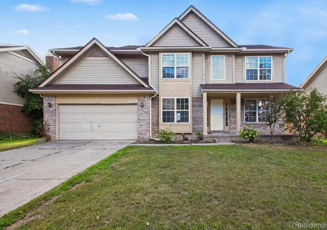 Photo 2 of Single family home for sale at 19144 Red Oak Ln, Brownstown, MI 48193 | MLS# 20261068596 | Listing updated on 2026-09-03