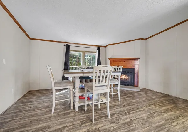 Photo 4 of Single family home for sale at 2141 Granite St, Georgetown Charter Township Ottawa, MI 49426 | MLS# 65026045243 | Listing updated on 2026-09-03