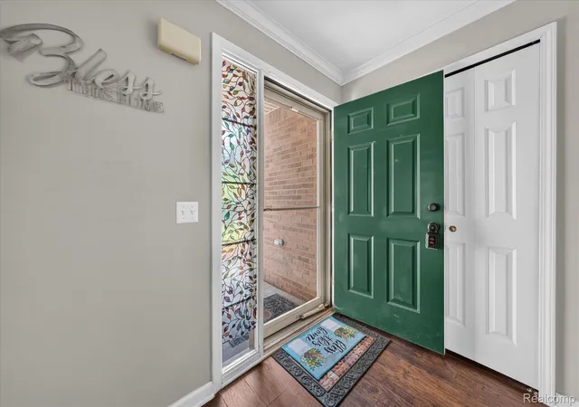 Photo 4 of Condo for sale at 531 Brookfield Dr N #81, Westland City Wayne, MI 48185 | MLS# 20261068617 | Listing updated on 2026-09-09