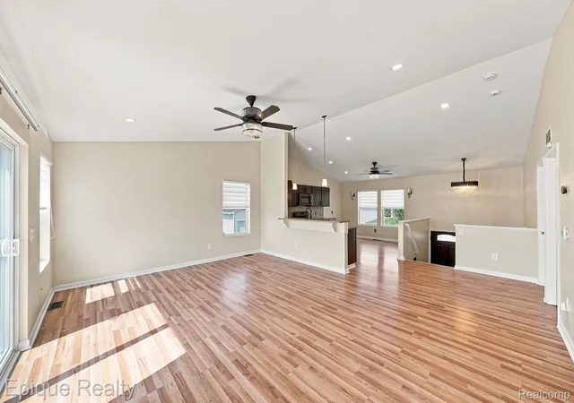 Photo 4 of Single family home for sale at 9128 Fawn Dr, Ypsilanti, MI 48197 | MLS# 20261068630 | Listing updated on 2026-09-14