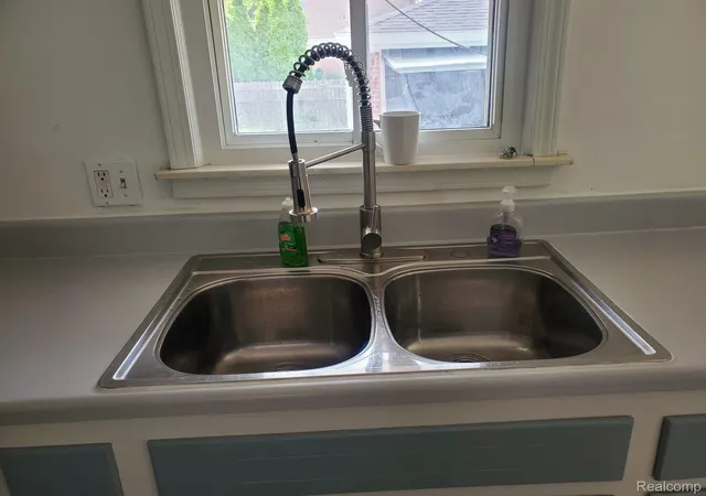 Photo 4 of Single family home for sale at 6135 Inkster Rd, Garden City, MI 48135 | MLS# 20261068683 | Listing updated on 2026-09-19