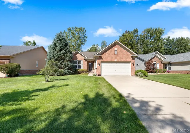 Photo 2 of Single family home for sale at 24270 Grand Traverse Ave, Flat Rock, MI 48134 | MLS# 20261068729 | Listing updated on 2026-09-14