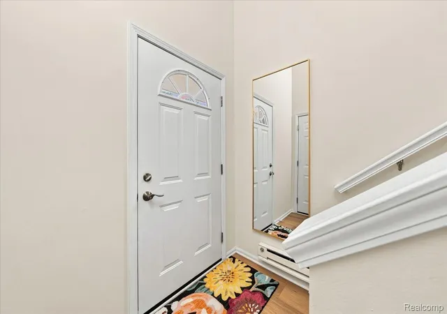 Photo 4 of Condo for sale at 55415 Ambassador Ct, Shelby Charter Township Macomb, MI 48316 | MLS# 20261068766 | Listing updated on 2026-09-14