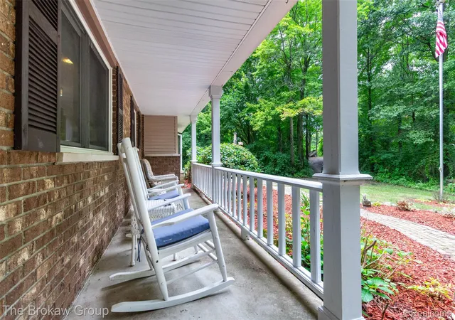 Photo 3 of Single family home for sale at 3747 Ray Rd, Oxford, MI 48370 | MLS# 20261068787 | Listing updated on 2026-09-22