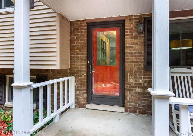 Photo 4 of Single family home for sale at 3747 Ray Rd, Oxford, MI 48370 | MLS# 20261068787 | Listing updated on 2026-09-22