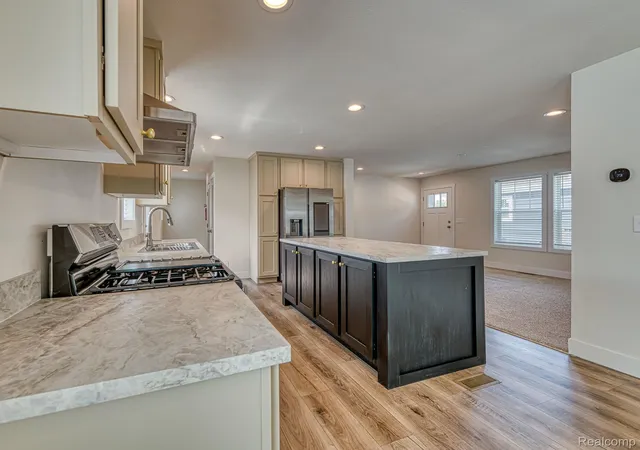 Photo 3 of Single family home for sale at 9103 N Union St #143, Tecumseh, MI 49286 | MLS# 20261068791 | Listing updated on 2026-09-09