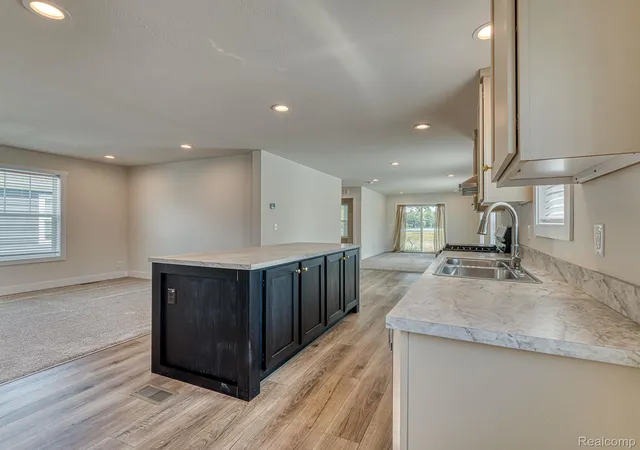 Photo 4 of Single family home for sale at 9103 N Union St #143, Tecumseh, MI 49286 | MLS# 20261068791 | Listing updated on 2026-09-09