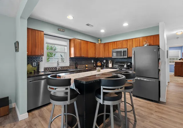 Photo 3 of Single family home for sale at 11603 Spring Point Dr, Prairieville Township Barry, MI 49080 | MLS# 66026045436 | Listing updated on 2026-09-01