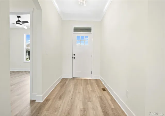 Photo 2 of Condo for sale at 336 Mcdowell Dr, Marion Township Livingston, MI 48843 | MLS# 20261068801 | Listing updated on 2026-09-15
