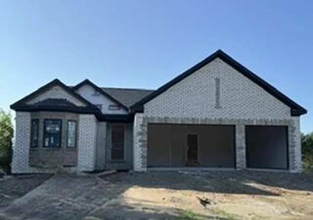 Single family home for sale at 473 Corinth Cir, DundeeVillage_Monroe, MI 48131 | MLS# 81026045442