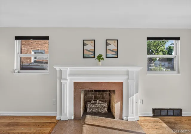 Photo 3 of Single family home for sale at 19783 Ardmore St, Detroit, MI 48235 | MLS# 20261068830 | Listing updated on 2026-09-13