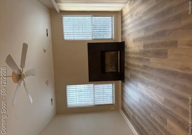 Photo 2 of Condo for sale at 52280 Heatherstone Ave, Macomb, MI 48042 | MLS# 20261068869 | Listing updated on 2026-09-12